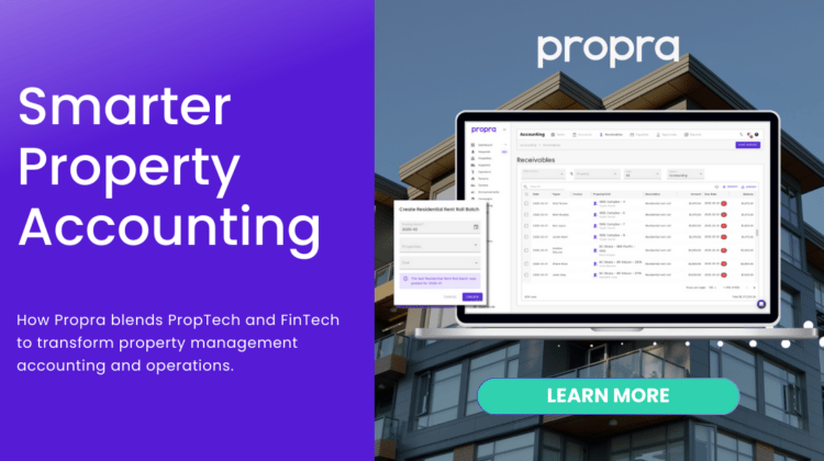 smarter property management accounting 