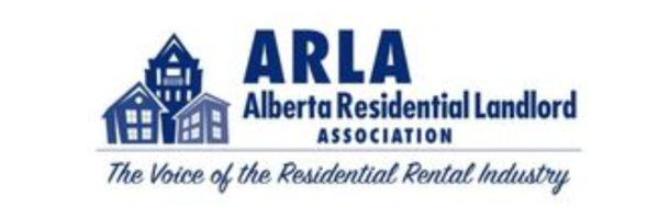 ARLA