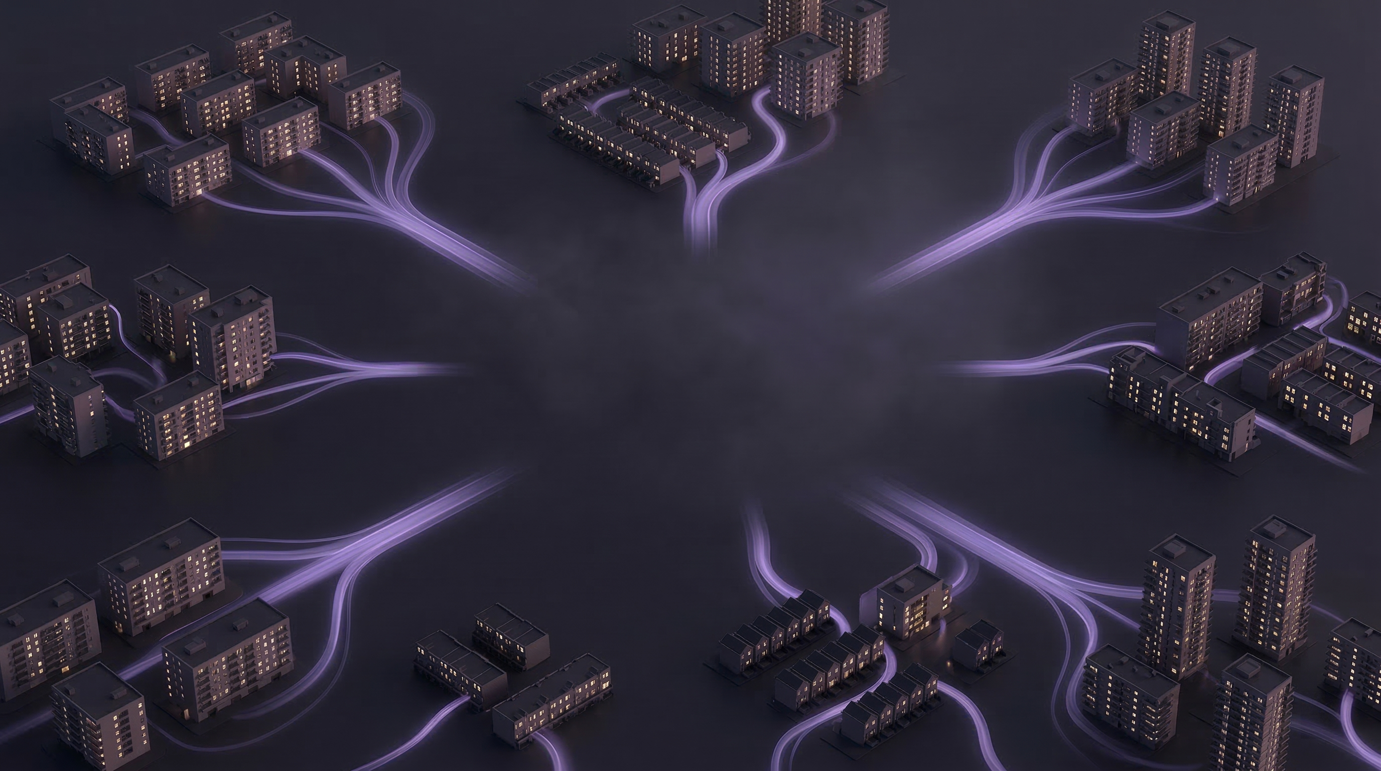 cloud_network