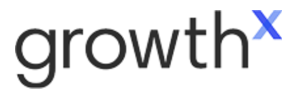 GrowthX