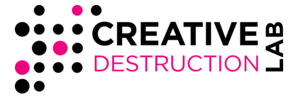 Creative Destruction Lab