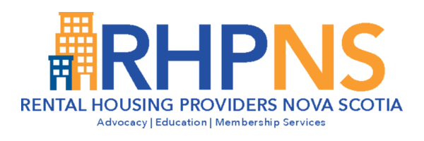 RHPNS