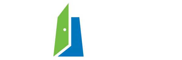 RHSK
