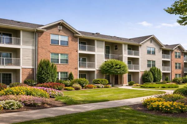 multi-family