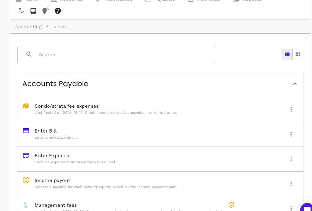 product-feature-accounting