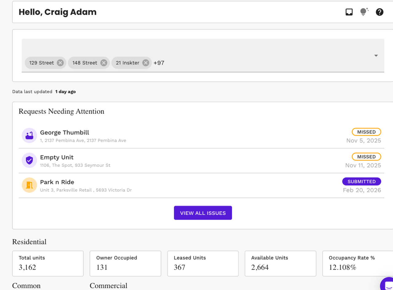 product-hero-dashboard