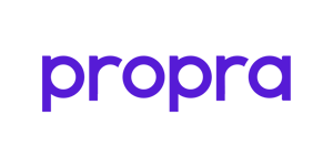 Propra