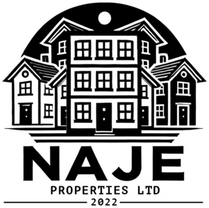 NAJE Properties Ltd.