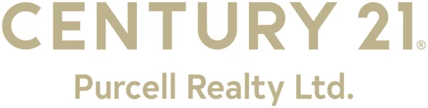 Century 21 Purcell Realty Ltd.