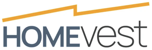 HomeVest