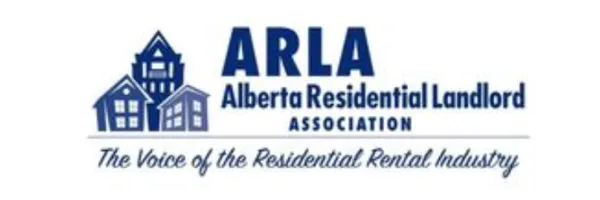 ARLA