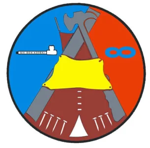 Aboriginal Housing Society