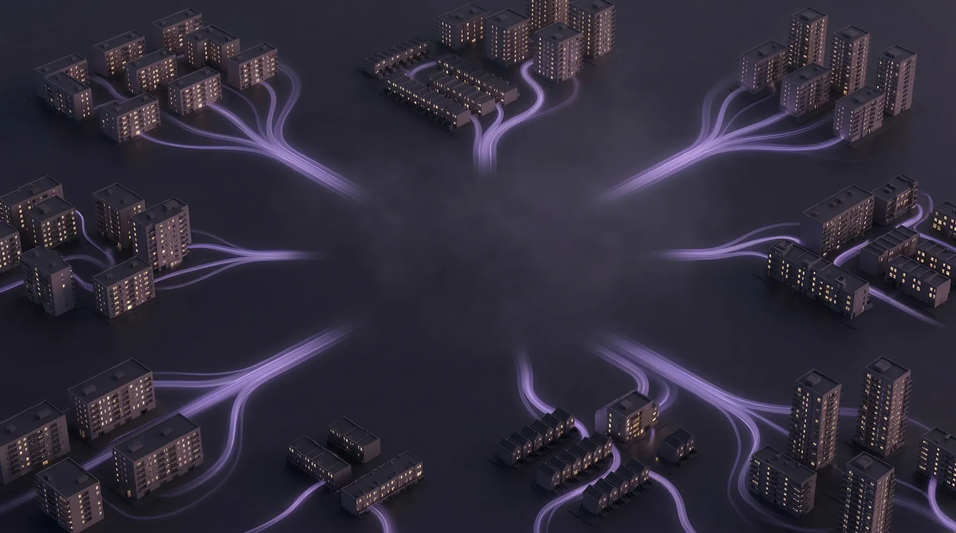 cloud_network